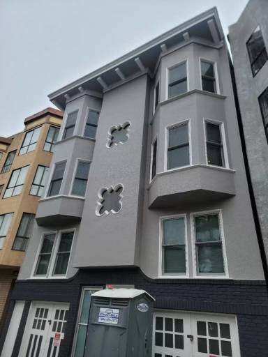 Main picture of 1325 Lincoln Way