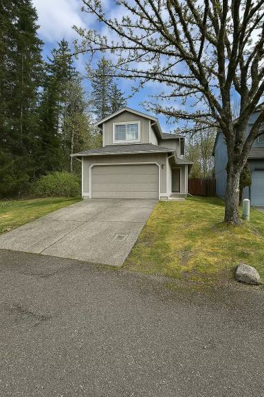 Main picture of 6100 Monterey Ln SE