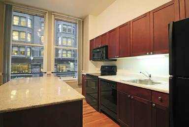 Main picture of 339 S Dearborn St
