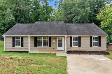 Main picture of 138 Robin Ridge Cir