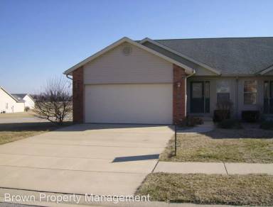 Main picture of 10935 Upland Terrace Dr