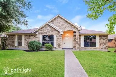 Main picture of 2310 Tangleridge Ln