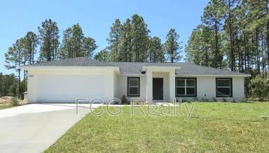 Main picture of 13008 SW 84th Terrace Rd