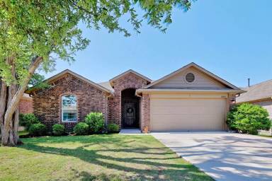 Main picture of 10921 Ukaoma Way
