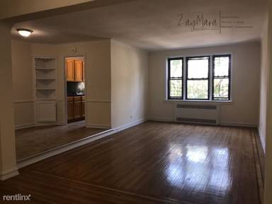 Main picture of 1420 Ocean Pkwy
