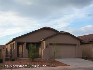 Main picture of 9686 N Deimos Dr