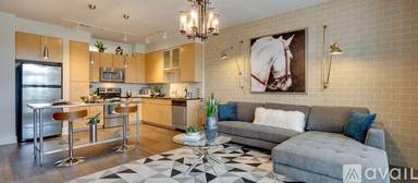 Main picture of 1403 S Lamar Blvd