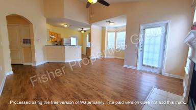 Main picture of 18104 Villa Creek Dr