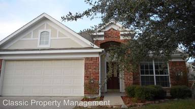 Main picture of 509 Twin Knoll Dr