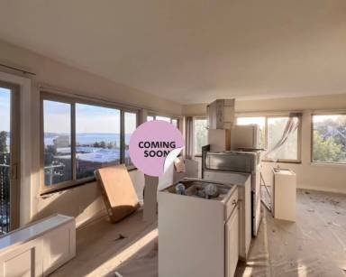 Main picture of 1000 1st Ave W