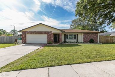 Main picture of 2958 Maple Ct