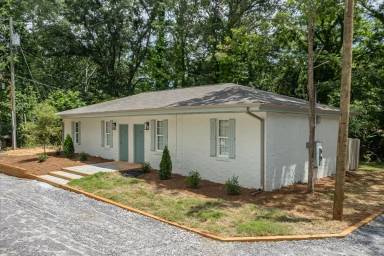 Main picture of 150 Old Princeton Rd