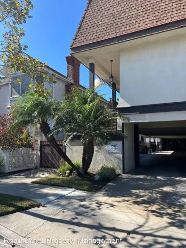 Main picture of 121 12th St