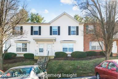 Main picture of 419 Laurence Ln