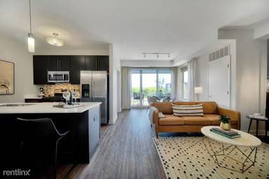 Main picture of TGM Northshore