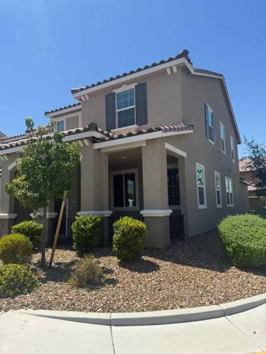 Main picture of 2853 Tanager Hill St