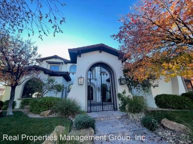 Main picture of 10997 Tranquil Waters Ct