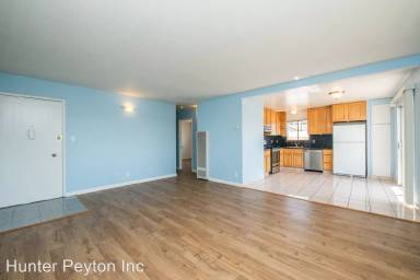 Main picture of 3711 Brown Ave