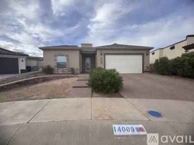Main picture of 14009 Rainbow Point Dr