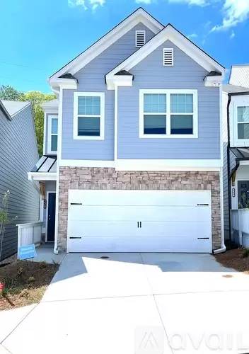 Main picture of 209 Turner Ln