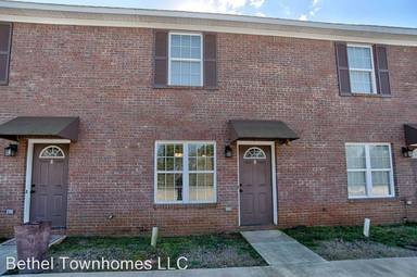 Main picture of 3064 N Bethel Rd