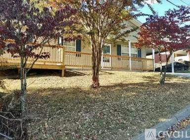 Main picture of 813 Union Crest Ct
