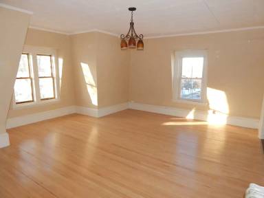 Main picture of 173 Broadway