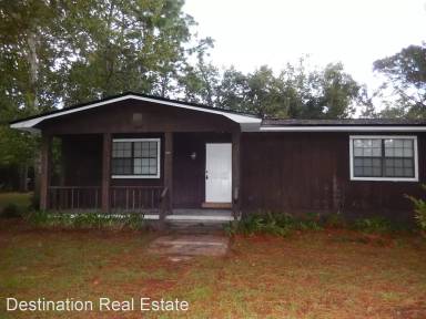 Main picture of 1520 Sandtrail Ln