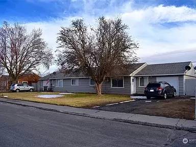 Main picture of 1236 Vandenburg Loop