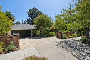 Main picture of 970 Palo Alto Ave