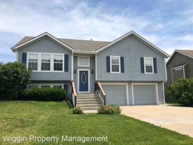 Main picture of 2310 Gettysburg Dr