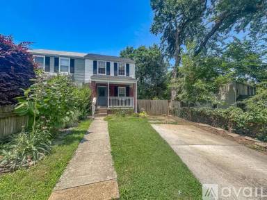 Main picture of 5842 Monticello Rd