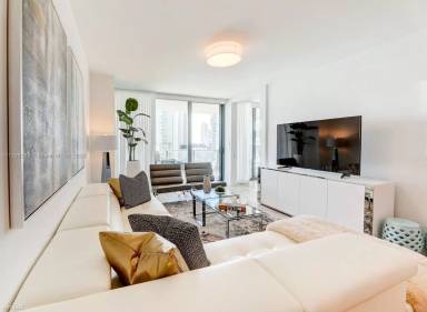Main picture of Paraiso Bay Condo