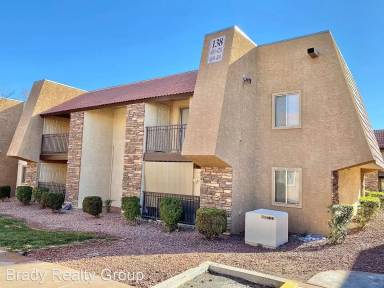 Main picture of 5278 River Glen Dr