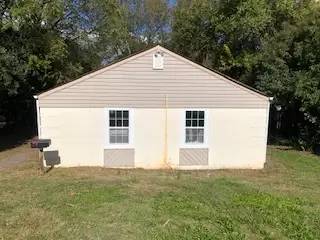 Main picture of 1114 John St