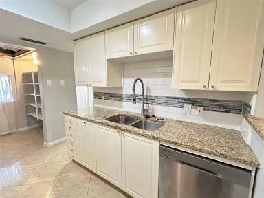 Main picture of 4535 N O Connor Rd