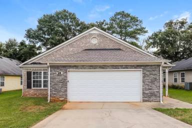 Main picture of 10976 Big Sky Dr