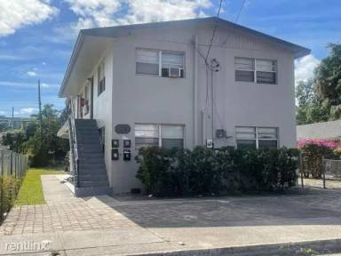 Main picture of 914 4th St