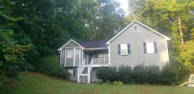 Main picture of 4273 Sterling Pointe Dr