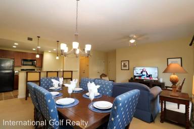 Main picture of 559 W Twincourt Trl