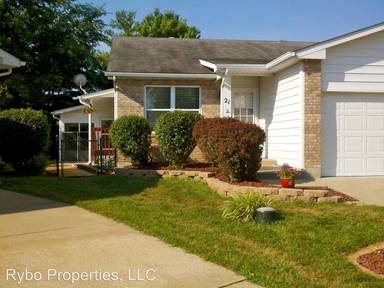 Main picture of 21 Windstream Ct