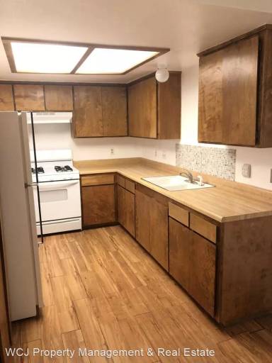 Main picture of 7464 Santa Ysabel Ave