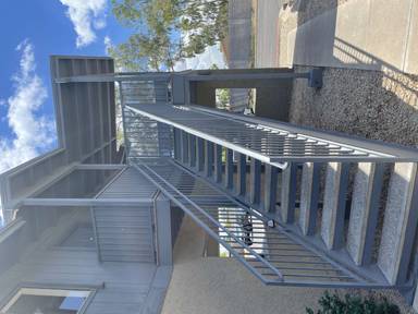 Main picture of Chandler Meadows