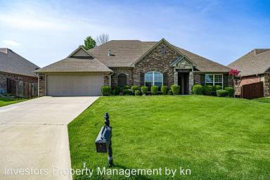 Main picture of 5704 Callaway Ln