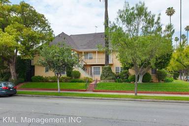 Main picture of 1744 Huntington Dr