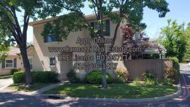 Main picture of 749 Kilbirnie Ct