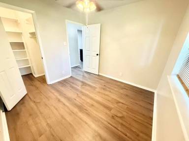 Main picture of 18135 Serenity Way
