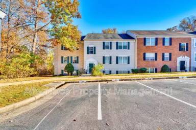 Main picture of 12249 Stevenson Ct