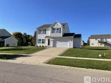 Main picture of 820 Dewars St