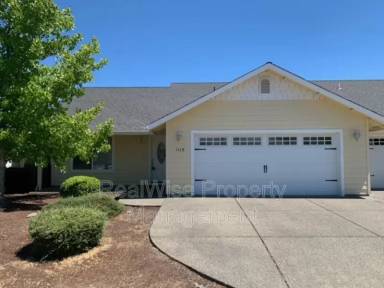 Main picture of 1115 Westerly Ct